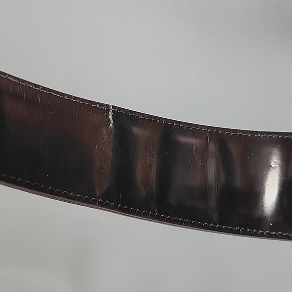 Christian Dior Vintage Lady Dior Shoulder Bag - Picture 8 of 14